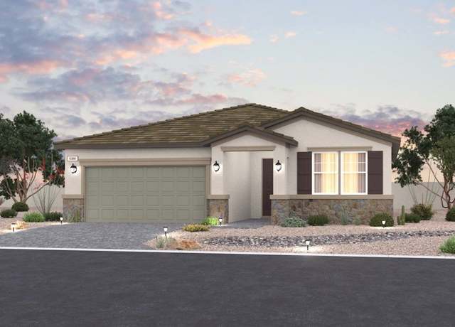 Property at Haven Plan, Mesquite, NV 89034, 2 beds, 2 baths