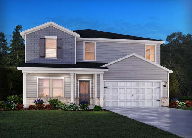 Property at 2118 Cherry Creek Rd, Haw River, NC 27258, 5 beds, 3 baths