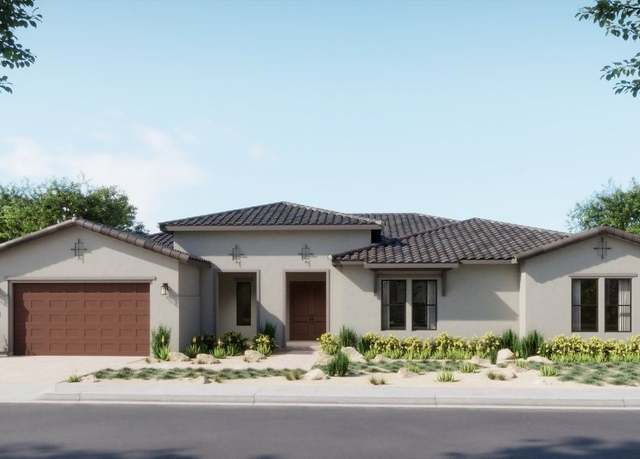 Property at Plan 1022 Plan, Gold Canyon, AZ 85118, 3 beds, 3.5 baths