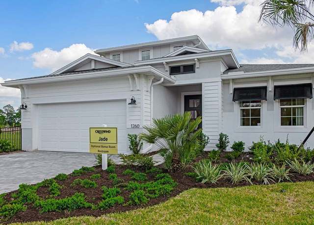Property at Jade Plan, Deland, FL 32724, 2 beds, 2 baths