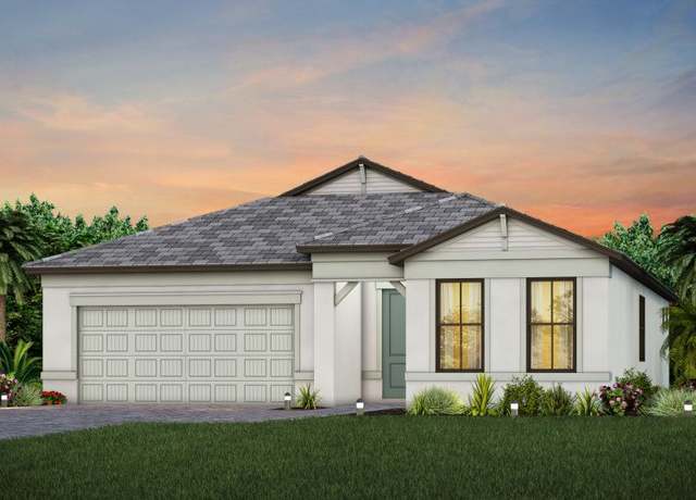 Property at 9697 Chora Tunel Way, Lake Worth, FL 33467, 3 beds, 2.5 baths