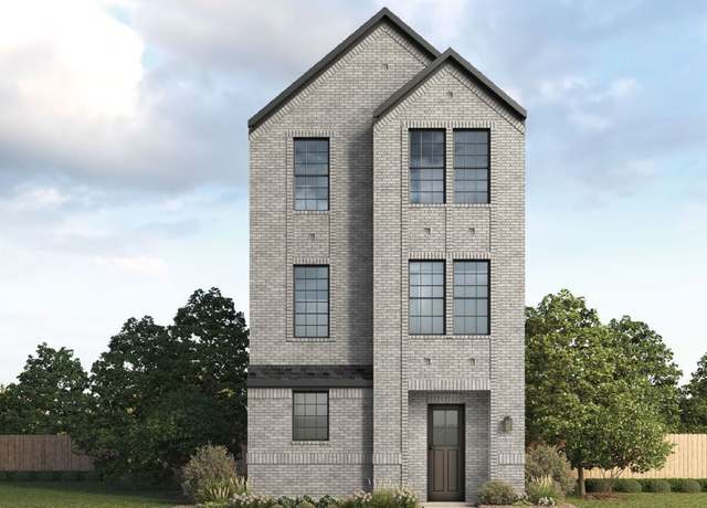 Property at Stallion Plan, Plano, TX 75024, 5 beds, 3.5 baths