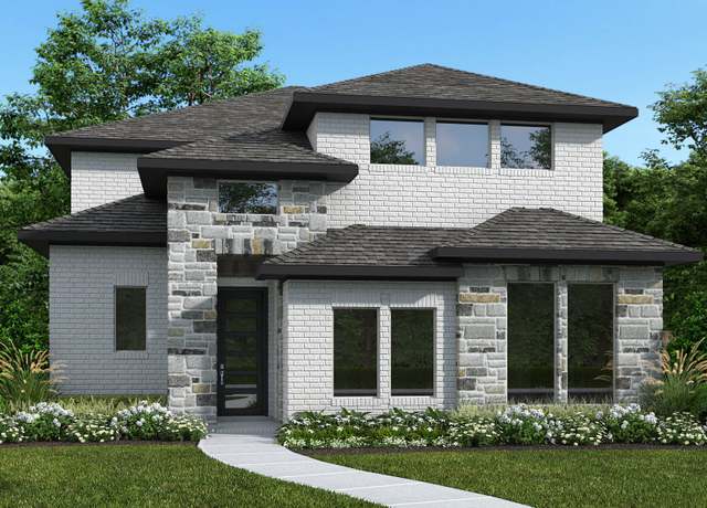 Property at 2817H Plan, Buda, TX 78610, 4 beds, 3.5 baths