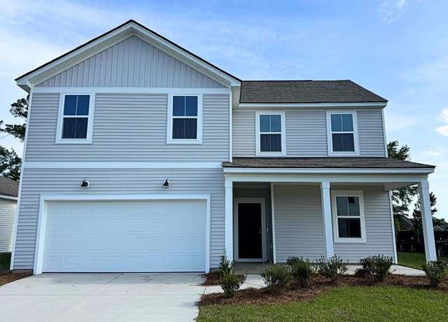 Property at 1047 Laconic Dr, Myrtle Beach, SC 29588, 5 beds, 3 baths