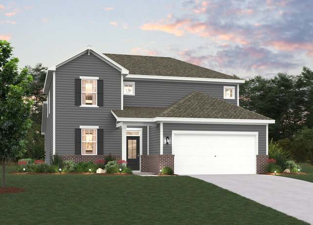 Property at 2444 Beverly Gail Rd, Pleasant View, TN 37146, 4 beds, 2.5 baths