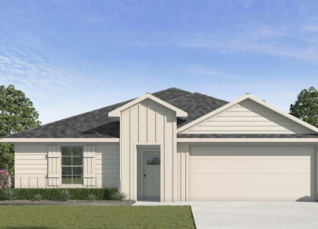 Property at X40I Texas Cali Plan, Nevada, TX 75173, 4 beds, 2 baths