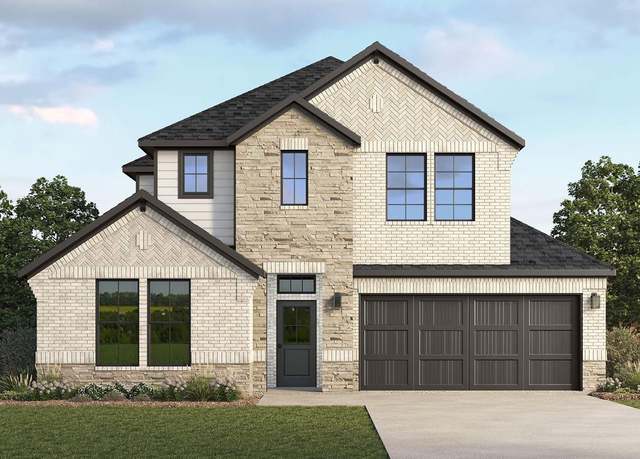 Property at 4117 Hidden Autumn Ln, League City, TX 77573, 4 beds, 3.5 baths