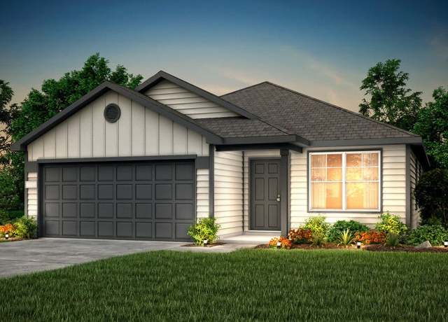 Property at Independence Plan, Waller, TX 77484, 3 beds, 2 baths