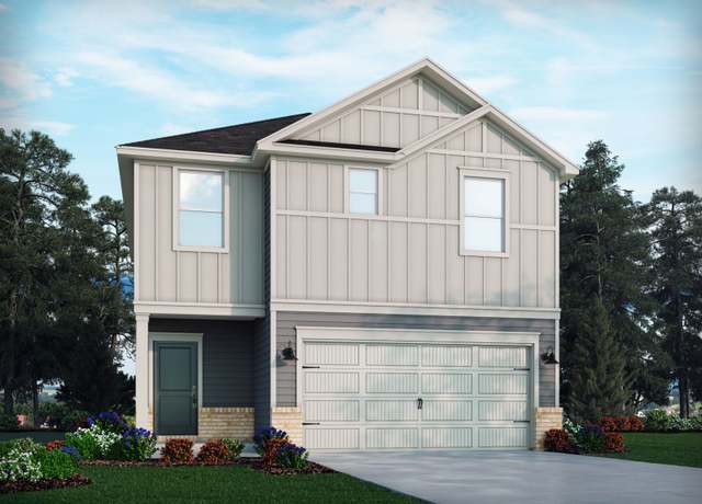 Property at 1329 31st St NE, Conover, NC 28613, 3 beds, 2.5 baths