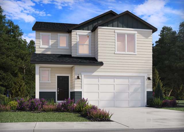 Property at Emerald Plan, Eagle Mountain, UT 84005, 4 beds, 2.5 baths