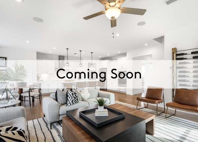 Property at Homes Available Soon Plan, Dawsonville, GA 30534