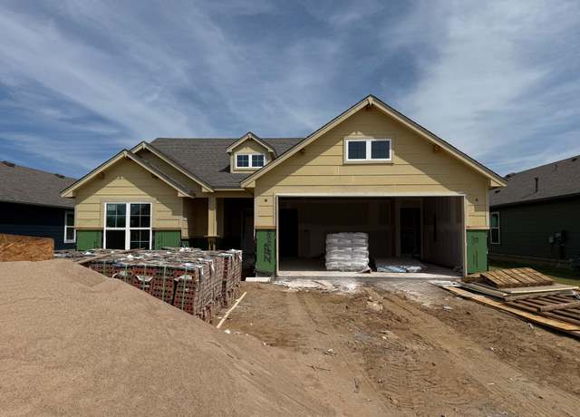 Property at 12501 N 134th East Ave, Owasso, OK 74055, 4 beds, 2 baths