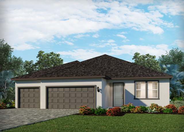 Property at Jade Plan, Ormond Beach, FL 32174, 4 beds, 3 baths