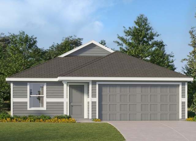 Property at 10029 Southwest Dr, Fort Worth, TX 76134, 3 beds, 2 baths