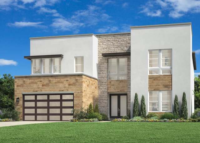 Property at 27618 Juniper Ln, Valencia, CA 91381, 5 beds, 5.5 baths