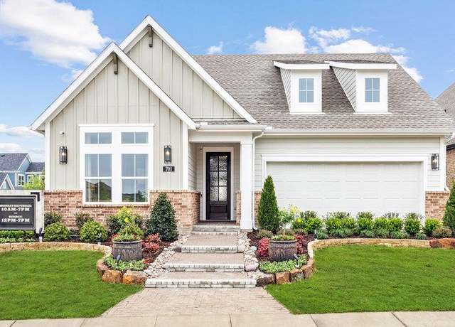 Property at Raddington Plan, Justin, TX 76247, 4 beds, 3 baths