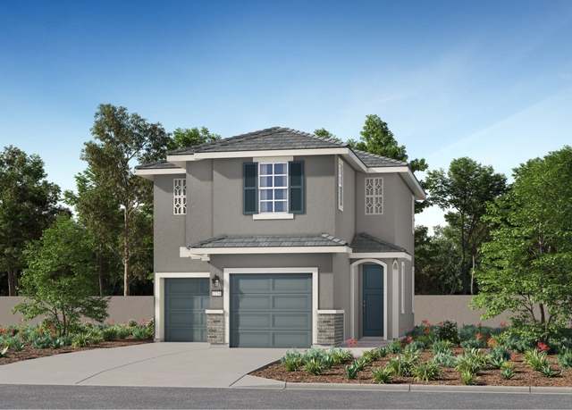 Property at 1150 Thunderchief Ln, Rialto, CA 92376, 3 beds, 2.5 baths