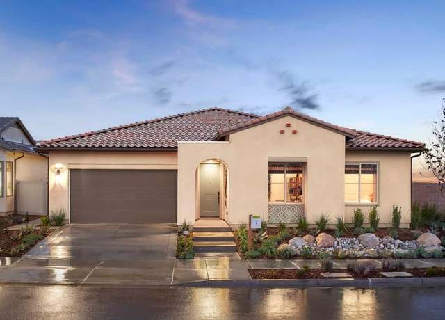 Property at Plan 4 Plan, Santa Clarita, CA 91350, 2 beds, 2.5 baths