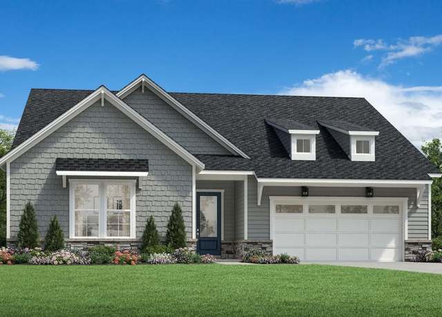 Property at Devin Plan, Raleigh, NC 27610, 3 beds, 2.5 baths