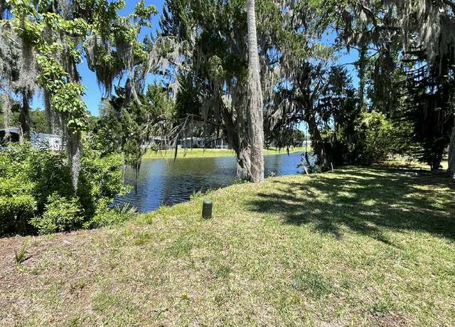 Property at Pinecrest Plan, Flagler Beach, FL 32136, 3 beds, 2 baths