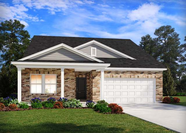 Property at 99 Wilcot Rd, Madison, AL 35759, 4 beds, 3 baths