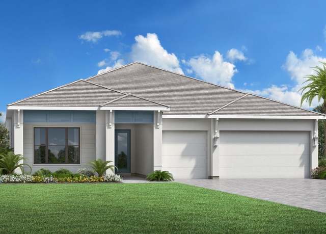 Property at 2589 Waterfront Cir, Sarasota, FL 34240, 4 beds, 3.5 baths