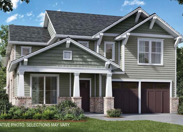 Property at 3731 Lacefield Dr, Frisco, TX 75033, 5 beds, 4 baths