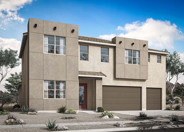 Property at Rose Plan, San Tan Valley, AZ 85140, 4 beds, 3.5 baths