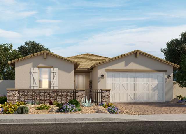 Property at 17822 W Pierson St, Goodyear, AZ 85395, 4 beds, 3 baths