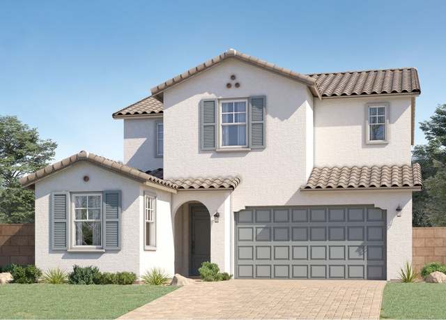 Property at 11986 W Calle De Pompas, Peoria, AZ 85383, 4 beds, 3 baths
