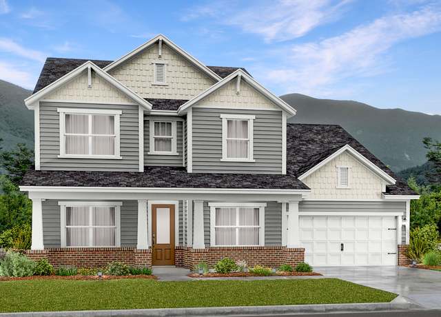 Property at 4504 Cresto Loop, Murfreesboro, TN 37128, 5 beds, 4 baths