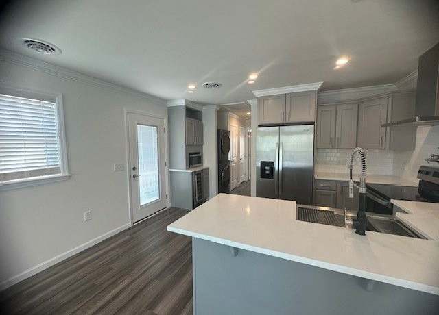 Property at 2640 NE Pelican Way #16, Jensen Beach, FL 34957, 1 bed, 1 bath