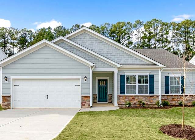 Property at Booth Plan, Maryville, TN 37803, 4 beds, 2 baths
