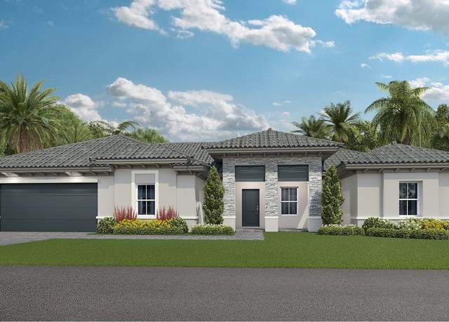 Property at 27341 SW 161st Ct, Miami, FL 33031, 5 beds, 4.5 baths