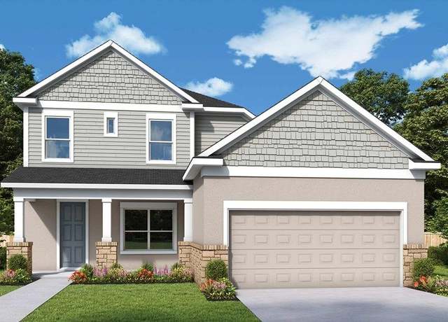 Property at 11813 Mile Marsh Dr, Riverview, FL 33569, 4 beds, 3 baths