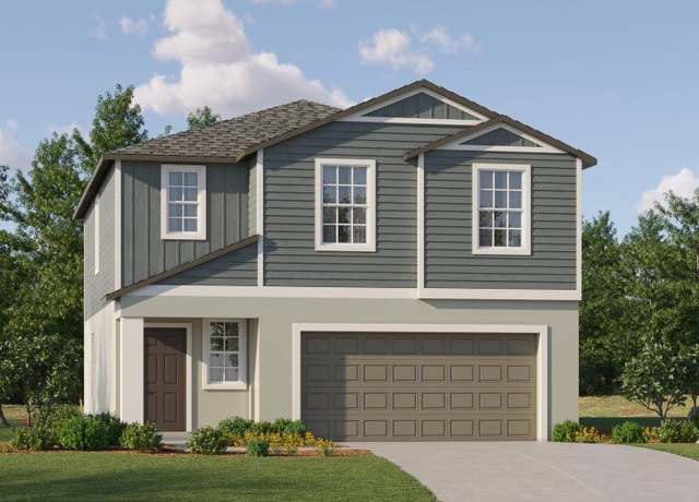 Property at 8606 Linked Dr, New Port Richey, FL 34655, 4 beds, 2.5 baths