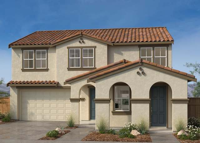 Property at Plan 2862 Plan, Hollister, CA 95023, 4 beds, 3.5 baths