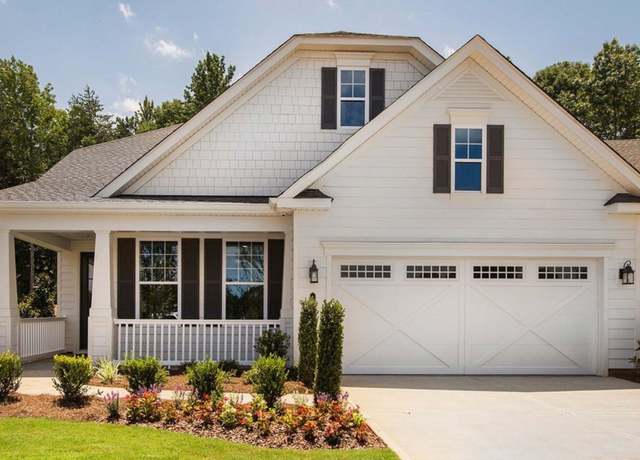 Property at Homes Available Soon Plan, Summerville, SC 29483