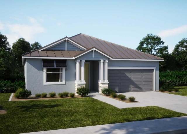 Property at Apollo Plan, Satellite Beach, FL 32937, 3 beds, 2 baths