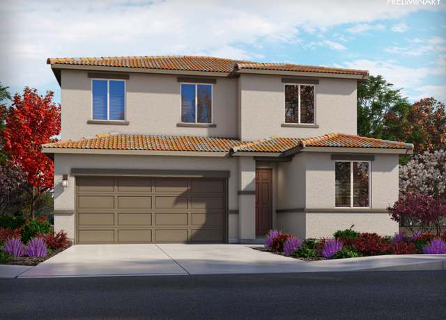 Property at 2203 Break Ave, Manteca, CA 95337, 4 beds, 3 baths