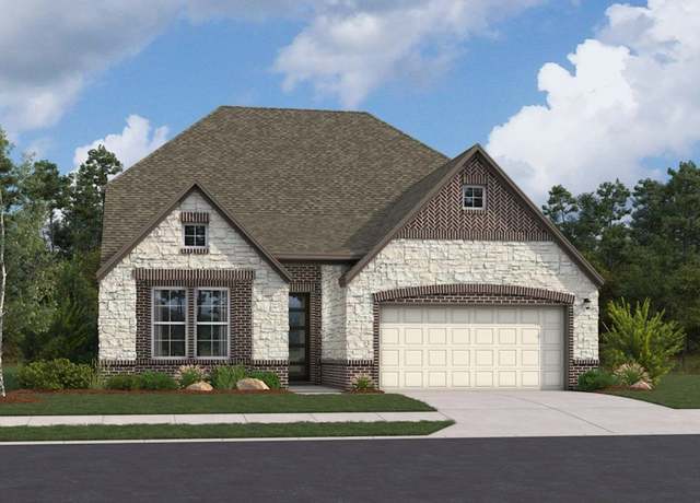 Property at Frio Plan, San Antonio, TX 78253, 4 beds, 2.5 baths