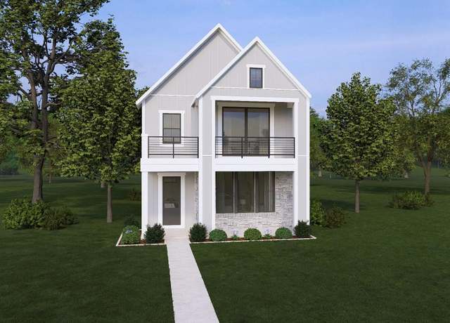 Property at 10826 Pioneer Pt, Richmond, TX 77469, 3 beds, 3 baths