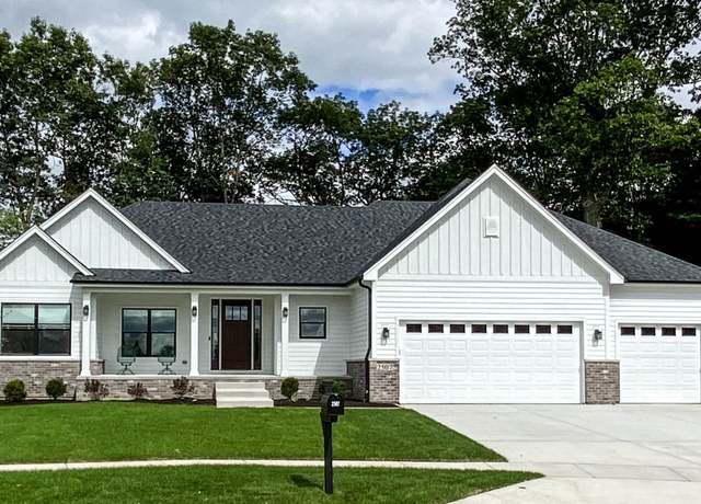 Property at The Geneva Plan, Naperville, IL 60540, 4 beds, 2.5 baths