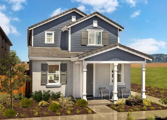 Property at Plan 1795 Modeled Plan, Sacramento, CA 95832, 4 beds, 3 baths