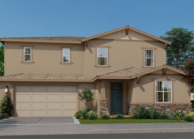 Property at 12737 Molli Ave, Rancho Cordova, CA 95742, 4 beds, 3.5 baths