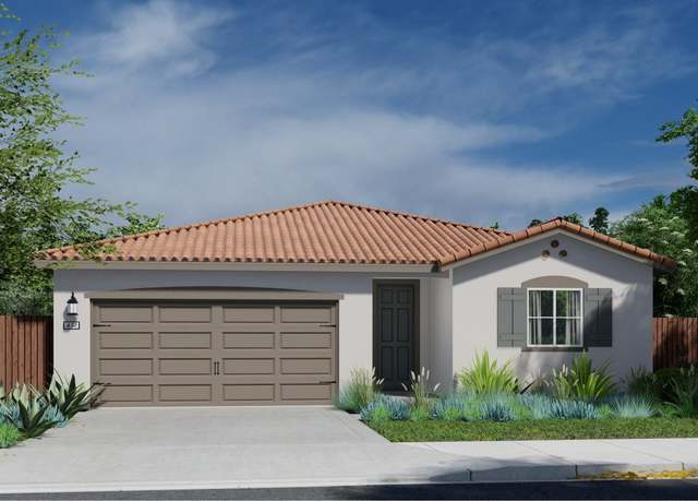 Property at Residence 1765 Plan, Rancho Cordova, CA 95742, 4 beds, 2 baths