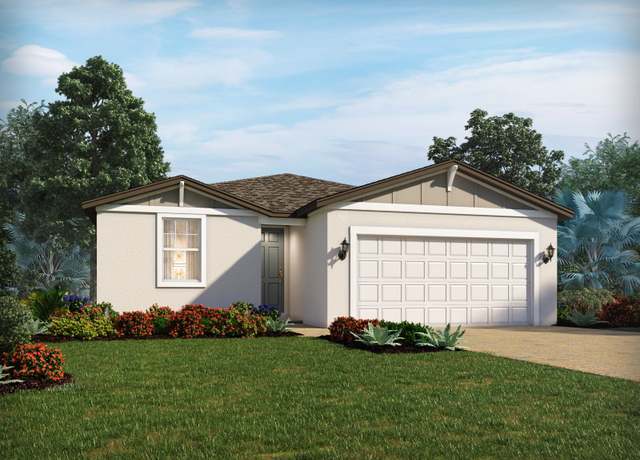 Property at Daphne Plan, Saint Cloud, FL 34772, 3 beds, 2 baths