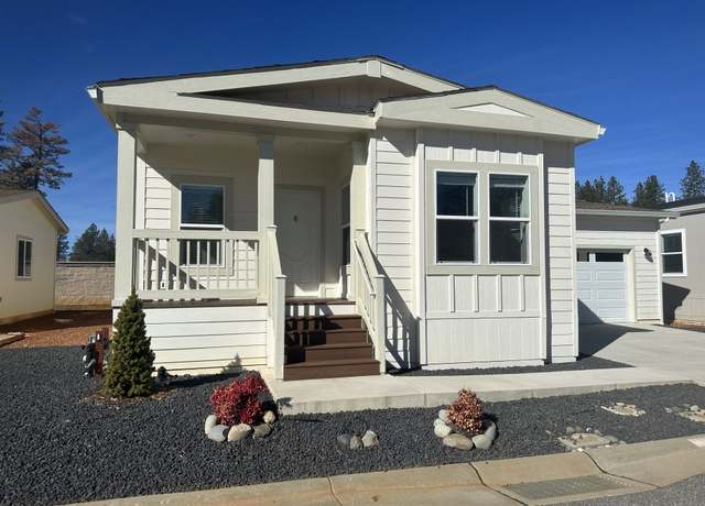 Property at 10046 Heritage Oak Dr #315, Grass Valley, CA 95949, 3 beds, 2 baths