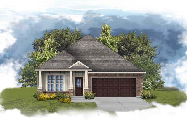 Property at Oakstone V J Plan, Athens, AL 35613, 4 beds, 2 baths