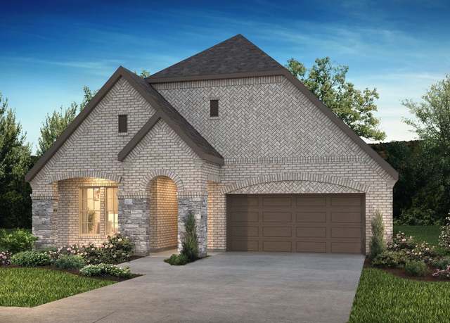 Property at Plan 4029 Plan, Magnolia, TX 77354, 3 beds, 2 baths